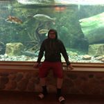 Profile Picture of Jared Tate (@jared_tate_1999) on Instagram