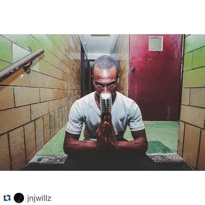 Profile Picture of DJ Da Savage (@DJdaSavage7) on Twitter