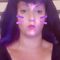 Profile Picture of Katey Capps (@Katey-Capps) on Facebook