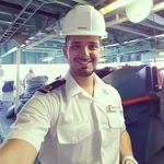 Kedderik Patrick - Instagram Profile Picture of Kedderik Patrick (@kedderikpatrick) on Instagram