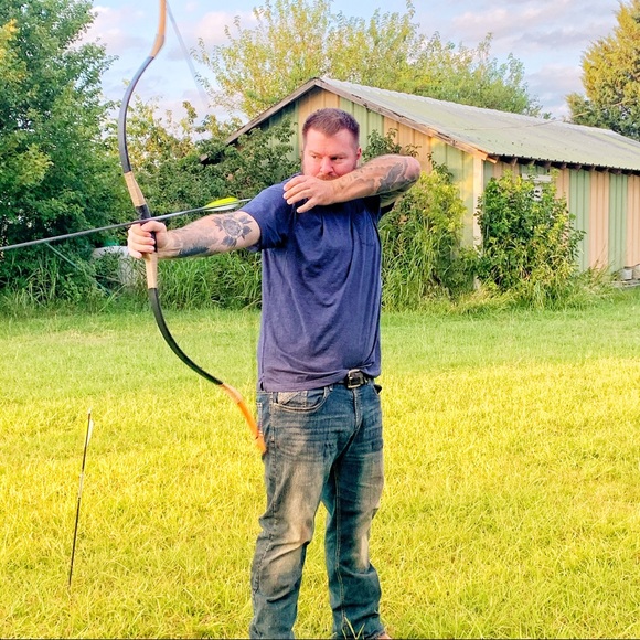 Profile Picture of Kasey Campbell (@kasecampbell) on Poshmark