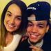 Profile Picture of Jesse N Tayy Klaus (@Jesse-N-Tayy-Klaus) on Facebook