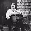 Profile Picture of Joe Flood (musician)on Wikipedia