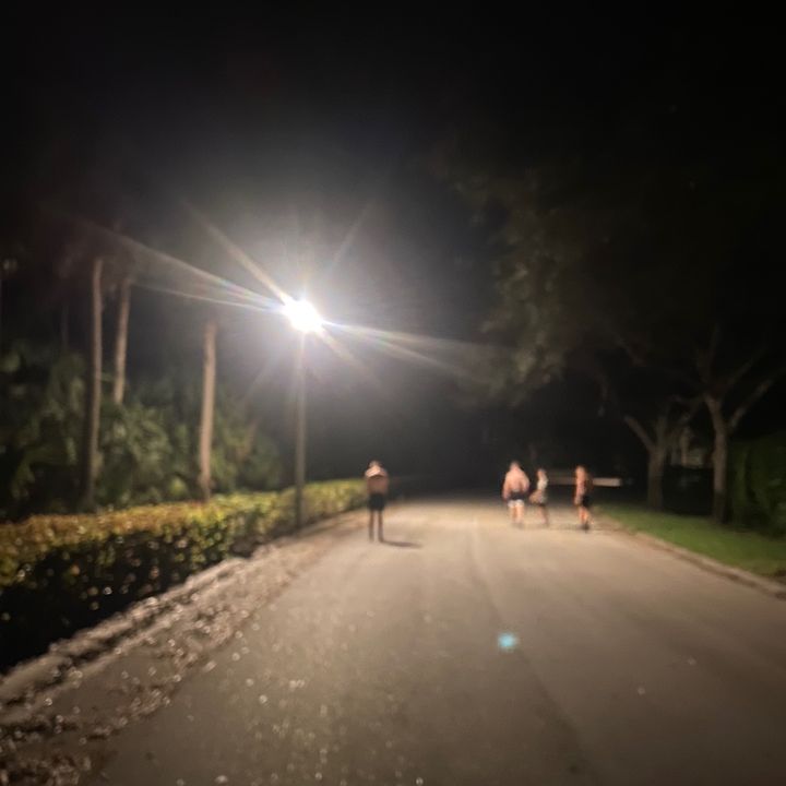 Profile Picture of luke (@lukebundy22) on Tiktok