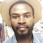 Profile Picture of Blaise Alewo Odiniya (@alewoblaise) on Instagram