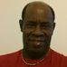 Profile Picture of Hubert Brookes (@hubert.brookes.7) on Facebook