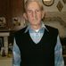 Profile Picture of Jerry Ehrlich (@Jerry-Ehrlich) on Facebook