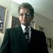 Profile Picture of Michael Hackney (@michaelhackn3y) on Pinterest