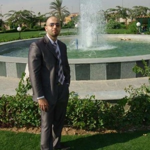 Profile Picture of Basel Al-shamma'a (@bj1984_6) on Myspace