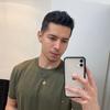 Profile Picture of Christian Calzada (@@chris9396c) on Tiktok