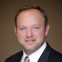 Profile Picture of Roger Fishel (@rogerfishel) on Twitter