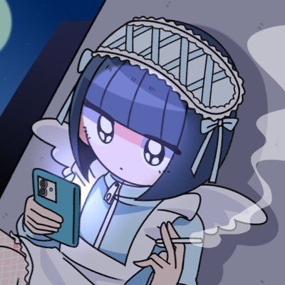 Profile Picture of kevinkarpovick (@kevinkarpovick) on Tiktok