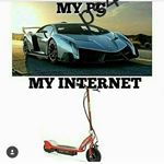 Profile Picture of Michael Galianos (@michaelgalianos) on Instagram