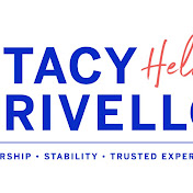 Profile Picture of Stacy Helm Crivello (@stacyhelmcrivello7179) on Youtube