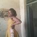 Profile Picture of Eunice Marsh (@eunice.marsh.92) on Facebook