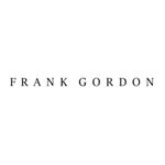 Profile Picture of Frank Gordon (@_frank_gordon_) on Instagram