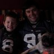 Profile Picture of T Jensen (@tjensen5972) on Youtube