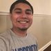 Profile Photo of Edwin Avila (@edwin.avila.7169) on Facebook