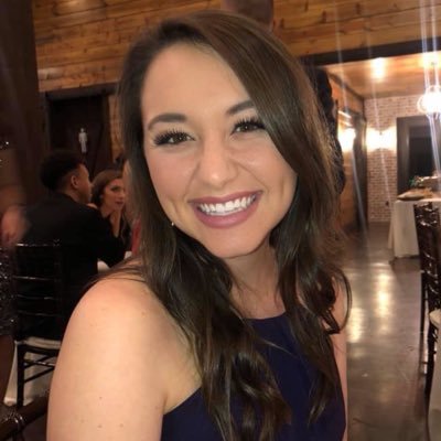 Profile Picture of Rachael Schluterman (@rmschluterman) on Twitter