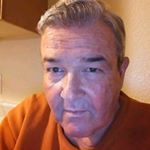 Profile Picture of Howard Michael (@michael_h744) on Instagram