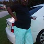 Profile Picture of Arthur Kennedy (@pops_with_a_swagg) on Instagram