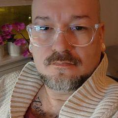 Profile Picture of Kyle Ponder (@kyle.ponder) on Tiktok