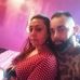 Profile Picture of Dzymi Kazimirow (@dzymi.kazimirow) on Facebook