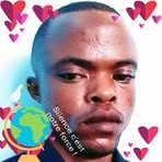 Profile Picture of David David Samson (@David-David-Samson) on Facebook