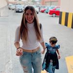 Profile Picture of paula quijano♡ (@paulaquijan0) on Instagram