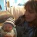 Profile Picture of Susan Thurman (@susan.thurman.5243) on Facebook