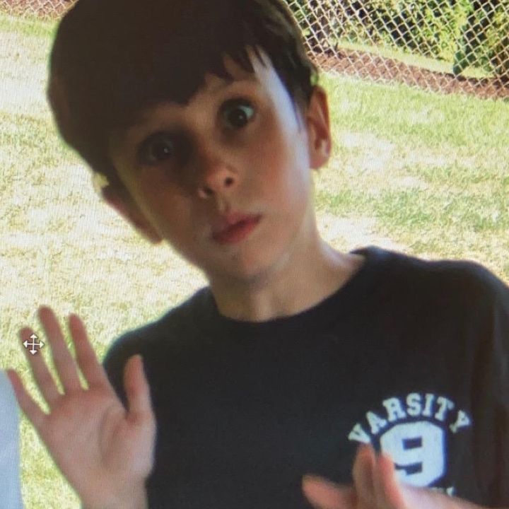 Profile Picture of Sean McFarlin (@mcfarlin.sean) on Tiktok