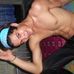Profile Picture of Mark Belnas (Max Love Laring) (@mark.belnas.3) on Facebook