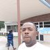 Profile Picture of Wayne Loredo (@wayne.loredo.7) on Facebook