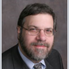 Profile Picture of Eric Geller (@DrEricGeller) on Twitter