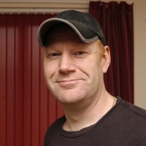 Profile Picture of Richard Poulter (@centroidboss) on Myspace