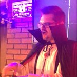 Profile Picture of Matthew Danger (@broncoshaz1) on Instagram