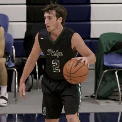 Profile Picture of James Deady (@James_Deady2) on Twitter