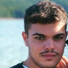 Profile Picture of Daniele Allegro (@@danieleallegro) on Tiktok
