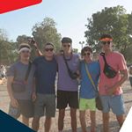 Profile Picture of Alex Steinhauer (@alex_steinhauer) on Instagram