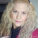 Profile Picture of Kelly Wilkins Rabidue (@kellyrabidue8) on Instagram