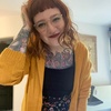 Profile Photo of Eileen Chaosqueen (@@eileenchaosqueen) on Tiktok