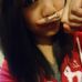 Profile Picture of Stephanie Vue (@stephanie.vue.52) on Facebook