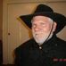 Profile Picture of Kenneth Marble (@kenneth.marble.33) on Facebook