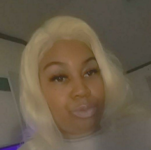 Profile Picture of Benetta Taylor (@taylorbenetta45) on Poshmark