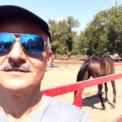 Profile Picture of Fouad Saoud (@fsaoud56) on Twitter