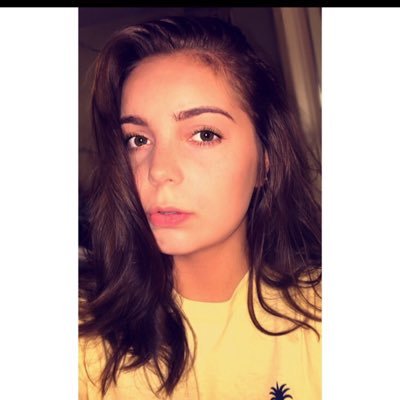 Profile Picture of jess hendricks (@JessicaKapri) on Twitter