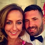 Profile Picture of Kirsty Ann Jefferies (@kirstx0810x) on Instagram