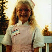Profile Picture of Stephanie Hixson (@stephanie-hixson-7) on Quora