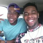 Profile Picture of Johnny J-Mac Mclendon (@johnnyjmacmclendon) on Instagram