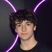 Profile Picture of Kenneth Straw (@kenthestraw) on Facebook